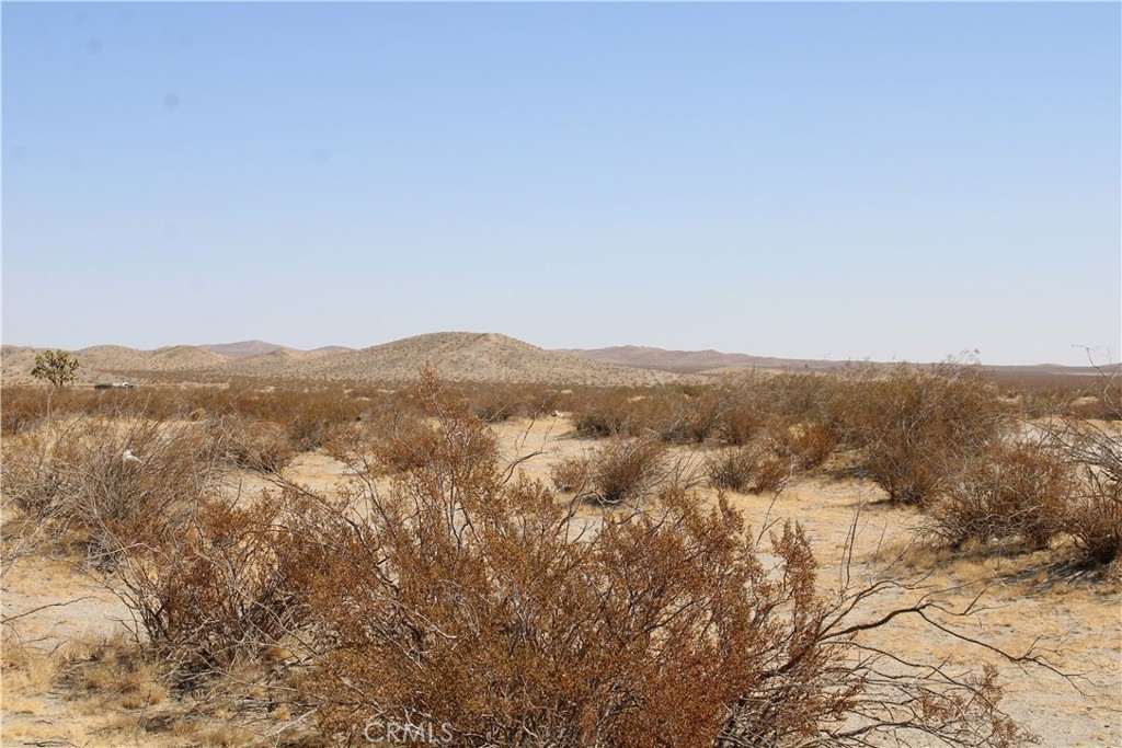 20-ac Sky Ranch Road Adelanto, CA 92301 - Photo 15 of 17