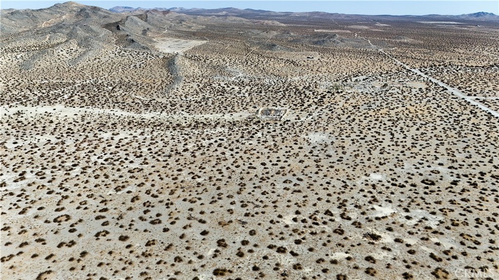 20-ac Sky Ranch Road Adelanto, CA 92301 - Photo 2 of 17