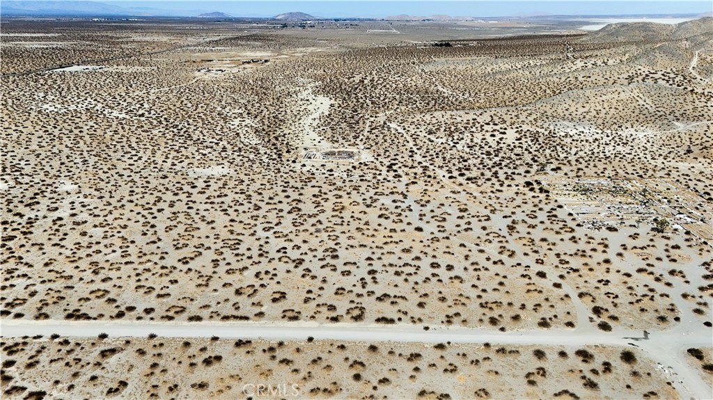 20-ac Sky Ranch Road Adelanto, CA 92301 - Photo 3 of 17