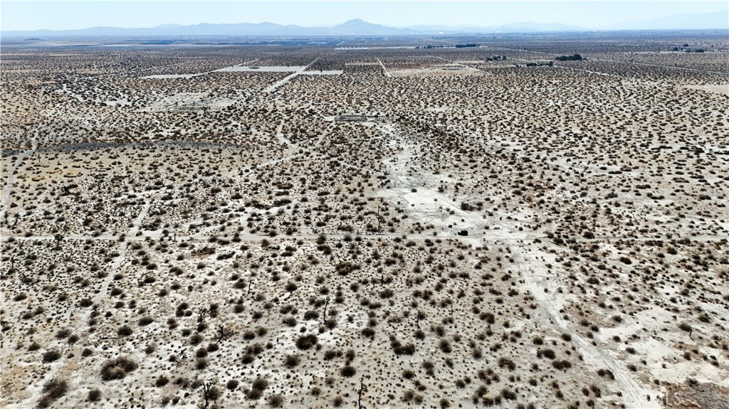 20-ac Sky Ranch Road Adelanto, CA 92301 - Photo 4 of 17