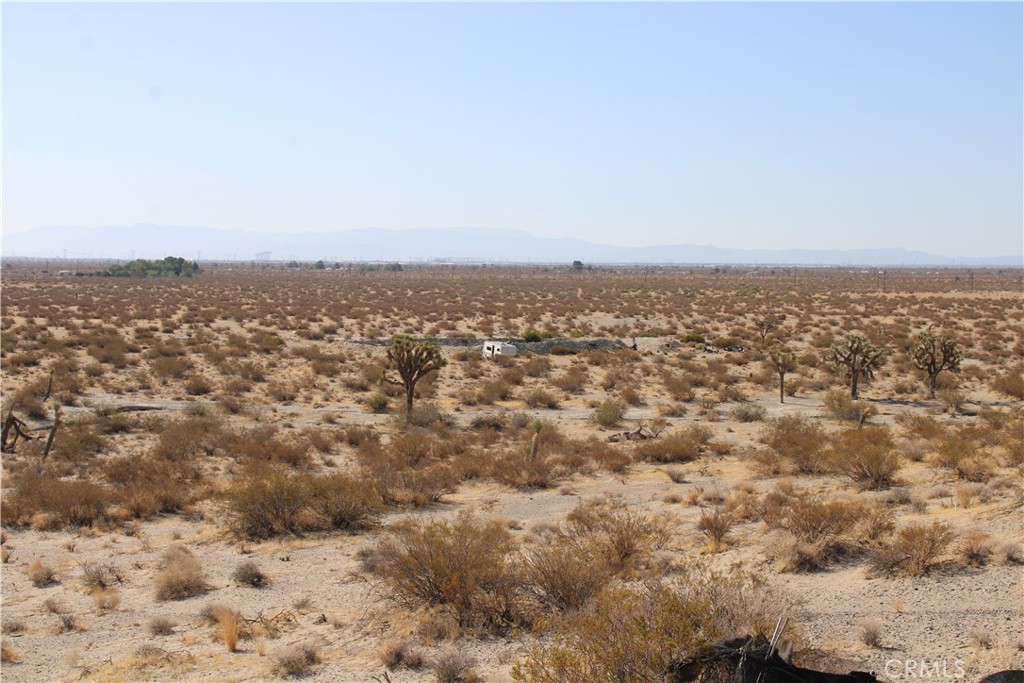 20-ac Sky Ranch Road Adelanto, CA 92301 - Photo 8 of 17