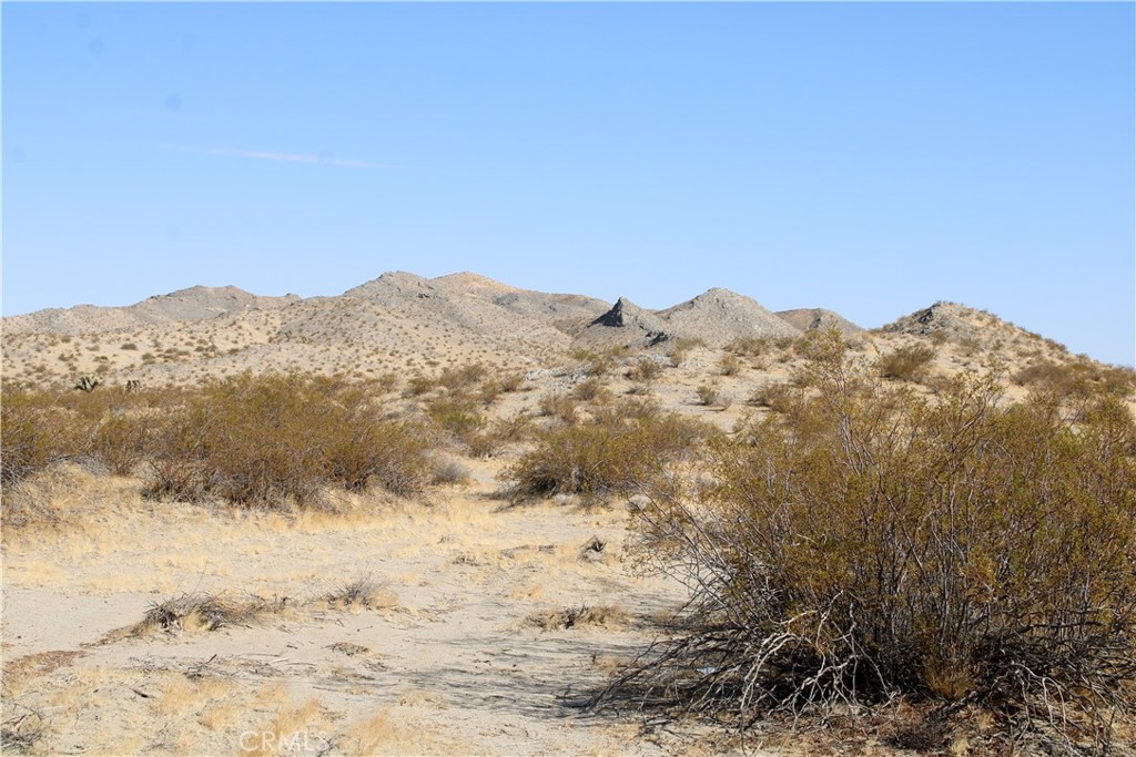 20-ac Sky Ranch Road Adelanto, CA 92301 - Photo 9 of 17