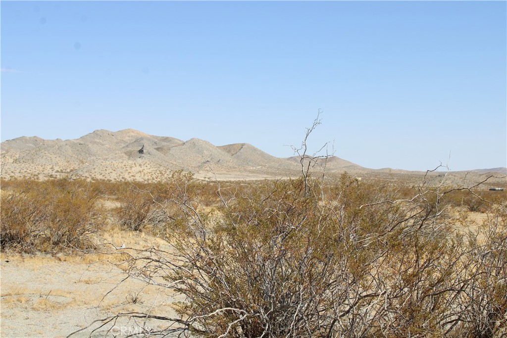 20-ac Sky Ranch Road Adelanto, CA 92301 - Photo 10 of 17