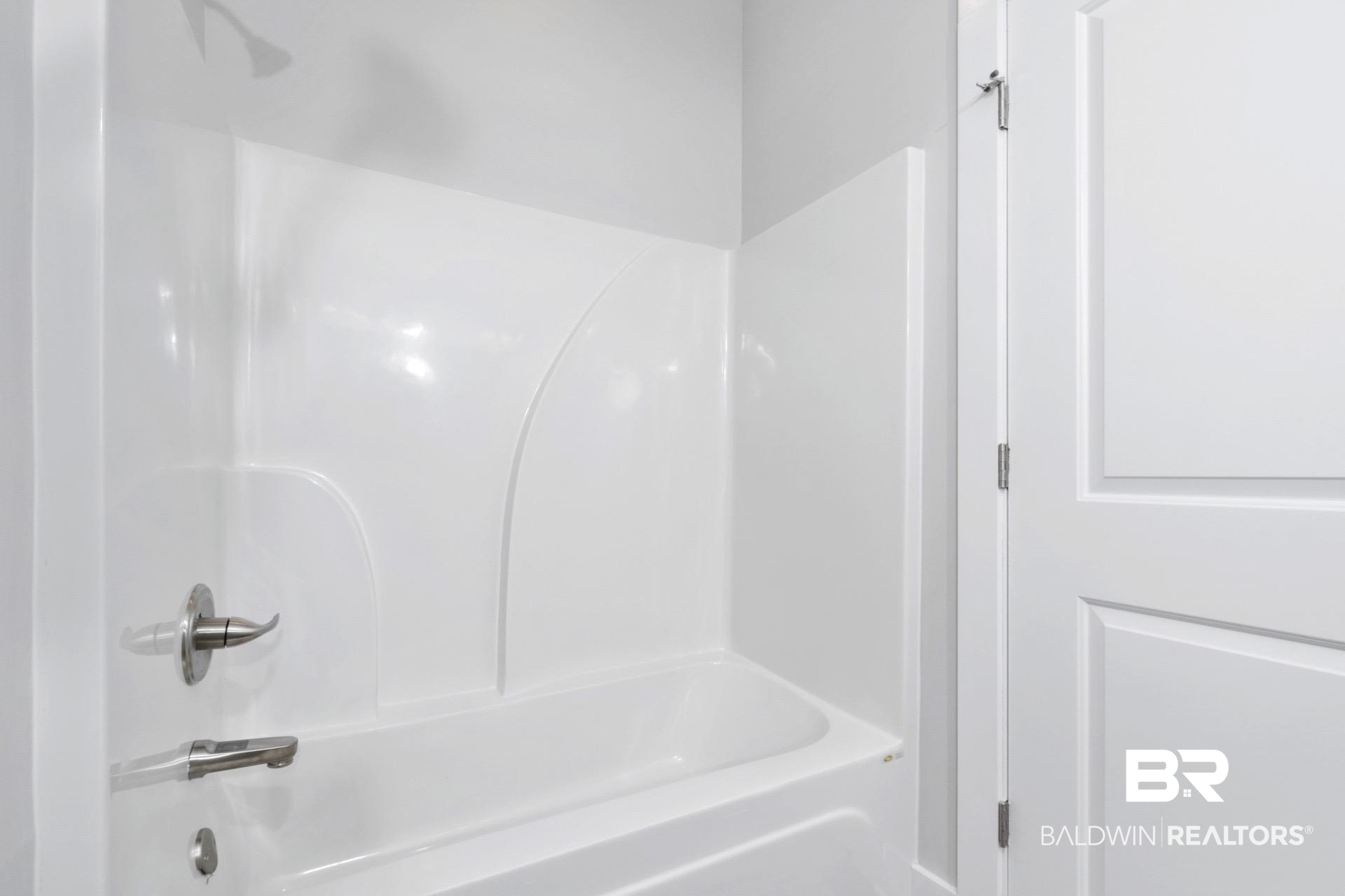 35585 County Road 39 Stapleton, AL 36578 - Photo 16 of 25