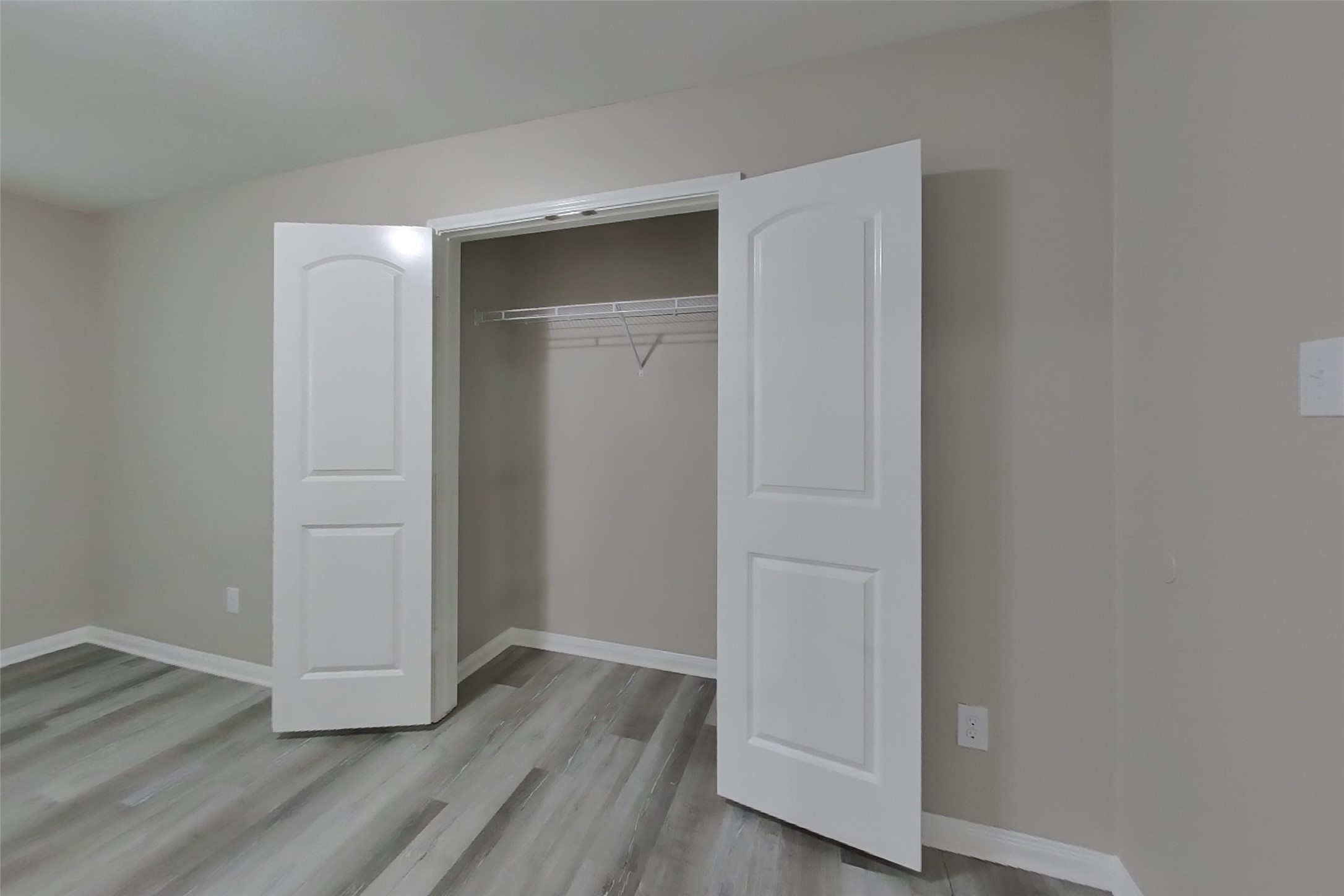 12306 Wavecrest Road Texas City, TX 77568 - Photo 12 of 18