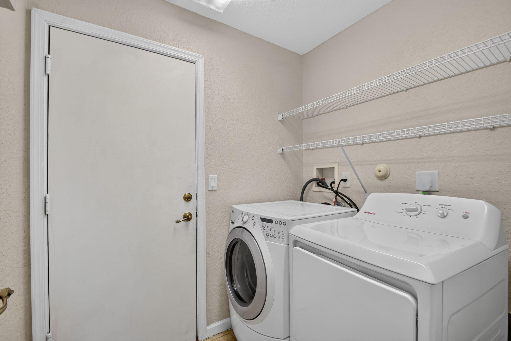 1107 Big Torch Street Riviera Beach, FL 33407 - Photo 30 of 69 32-web-or-mls-DSC_5000