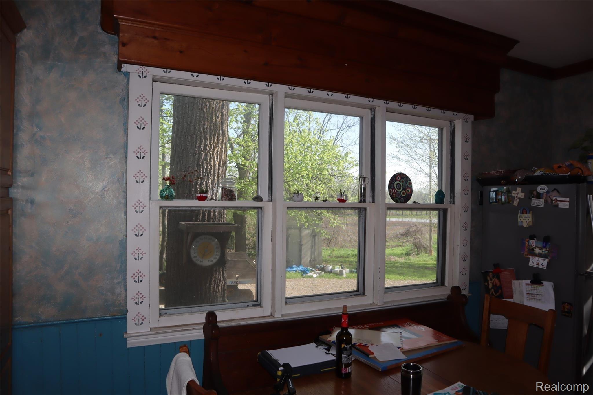 3390 North Burkhart Road Howell, MI 48855 - Photo 44 of 70 IMG_1472.JPG