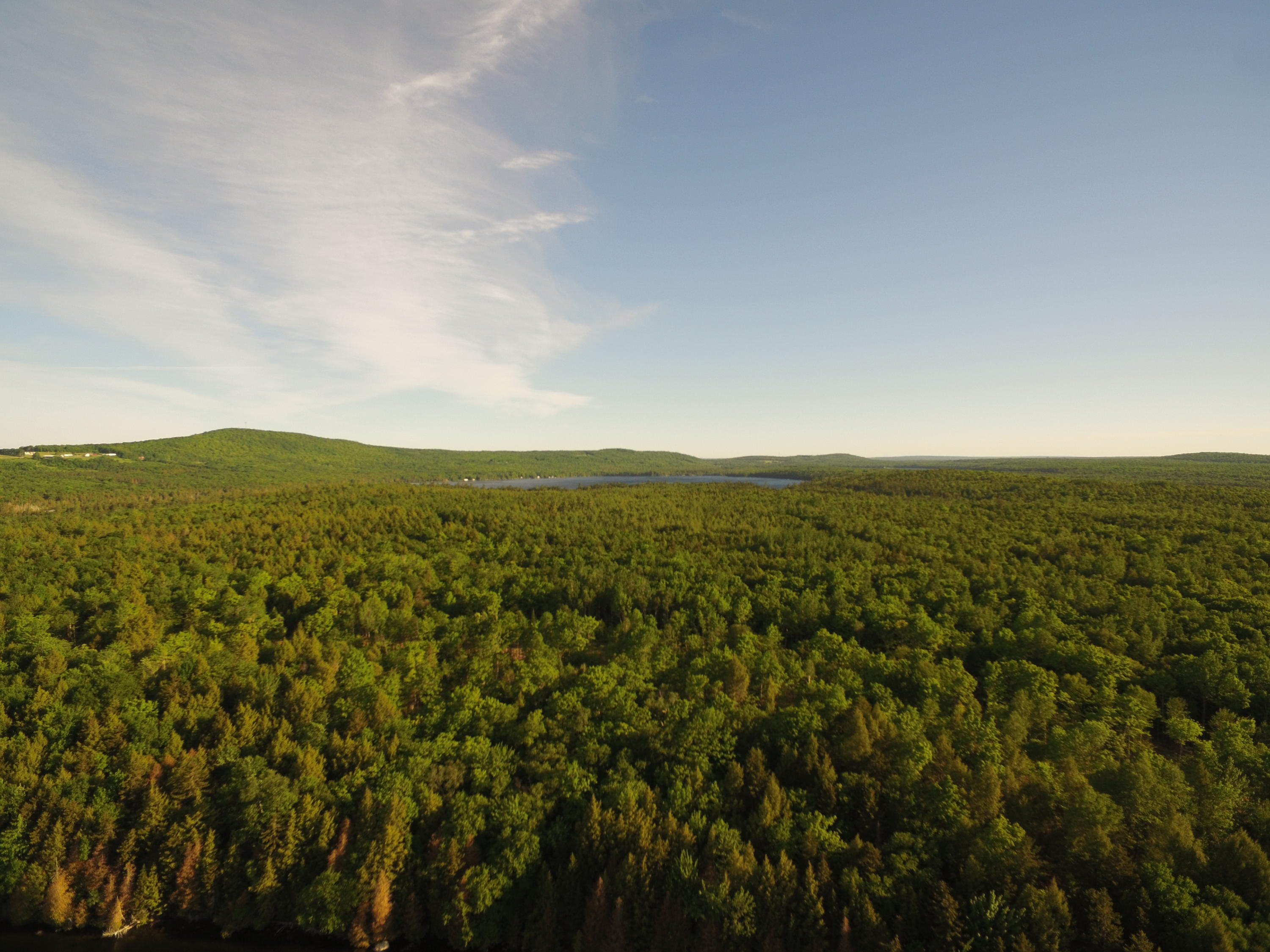 Lot 1-b-9 Lot 1-b-9 Road Weston, ME 04424 - Photo 14 of 22 DJI_0378
