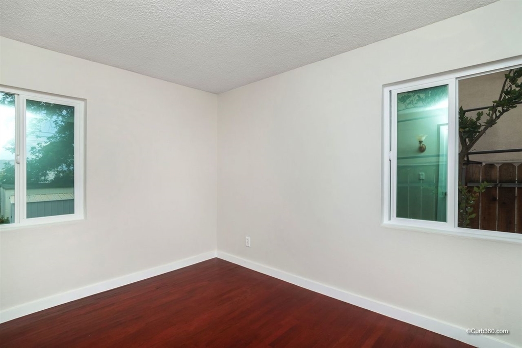 469 El Monte Road El Cajon, CA 92020 - Photo 13 of 25