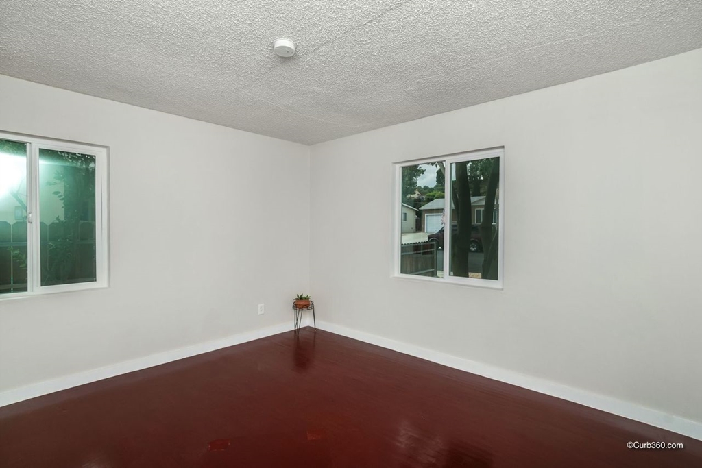 469 El Monte Road El Cajon, CA 92020 - Photo 15 of 25