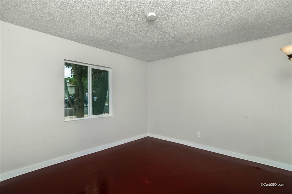 469 El Monte Road El Cajon, CA 92020 - Photo 16 of 25