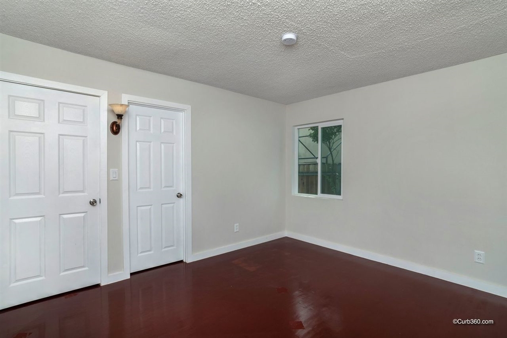 469 El Monte Road El Cajon, CA 92020 - Photo 17 of 25
