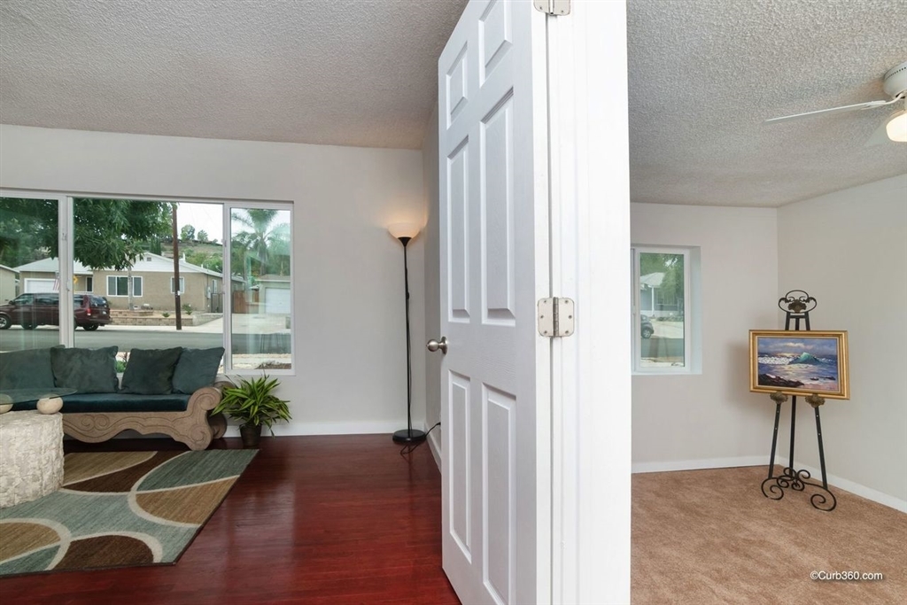 469 El Monte Road El Cajon, CA 92020 - Photo 18 of 25