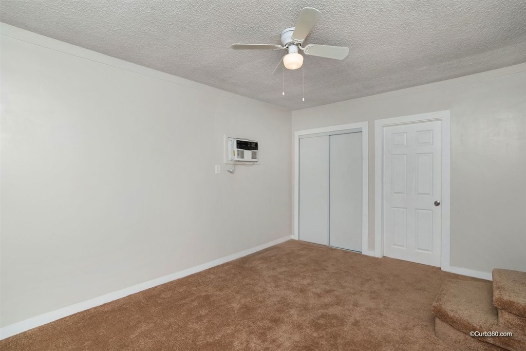 469 El Monte Road El Cajon, CA 92020 - Photo 20 of 25