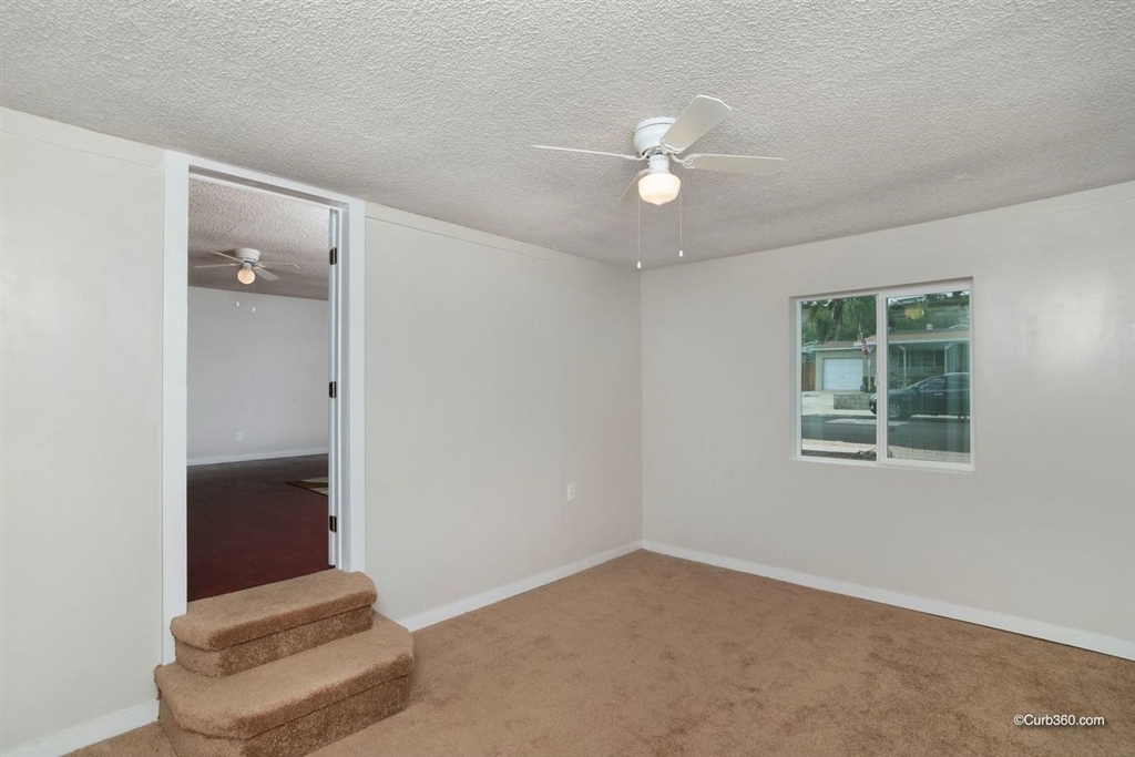 469 El Monte Road El Cajon, CA 92020 - Photo 21 of 25