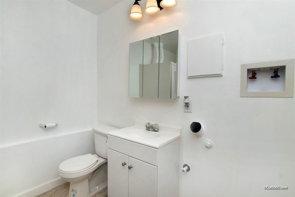 469 El Monte Road El Cajon, CA 92020 - Photo 22 of 25
