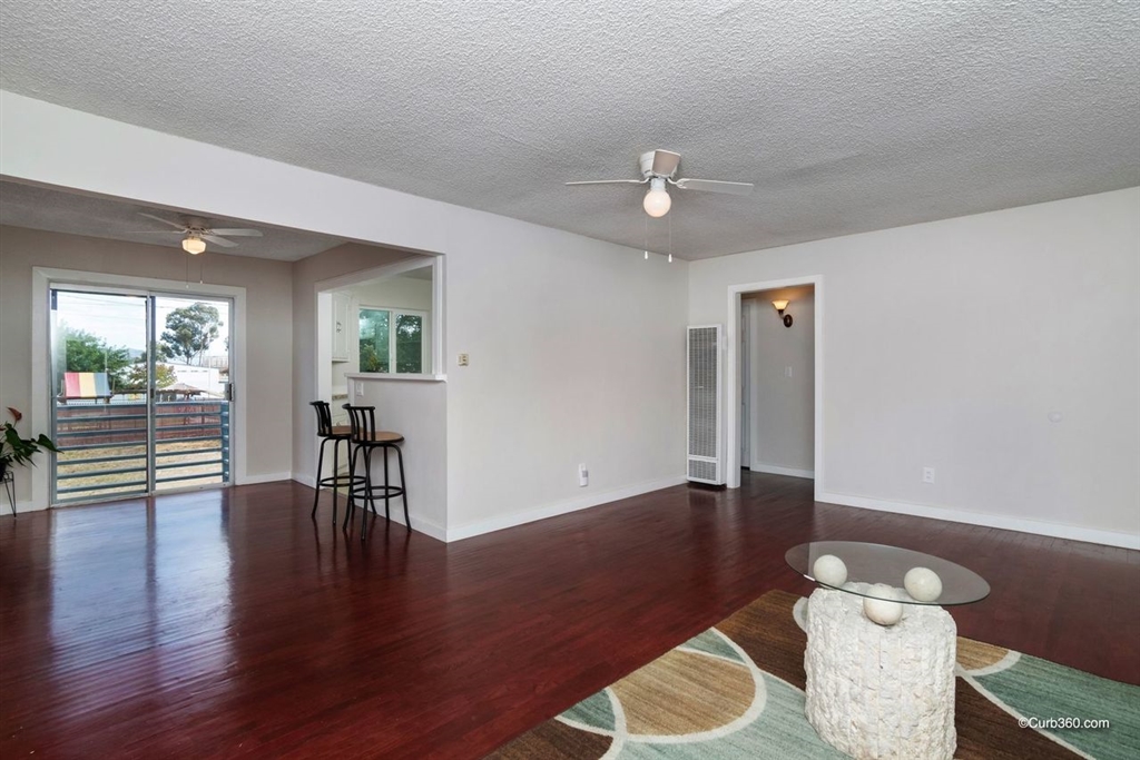 469 El Monte Road El Cajon, CA 92020 - Photo 6 of 25