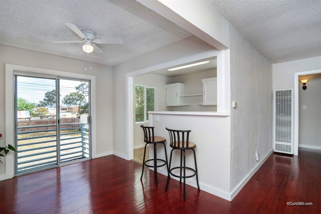 469 El Monte Road El Cajon, CA 92020 - Photo 8 of 25