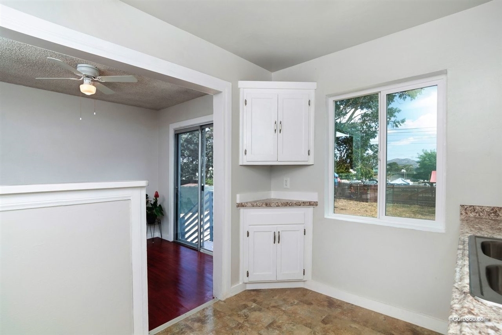 469 El Monte Road El Cajon, CA 92020 - Photo 10 of 25