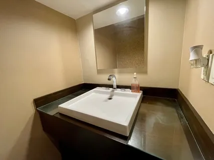 $3,500 | 1221 North Dearborn Street, Unit 804S, Chicago, IL 60610