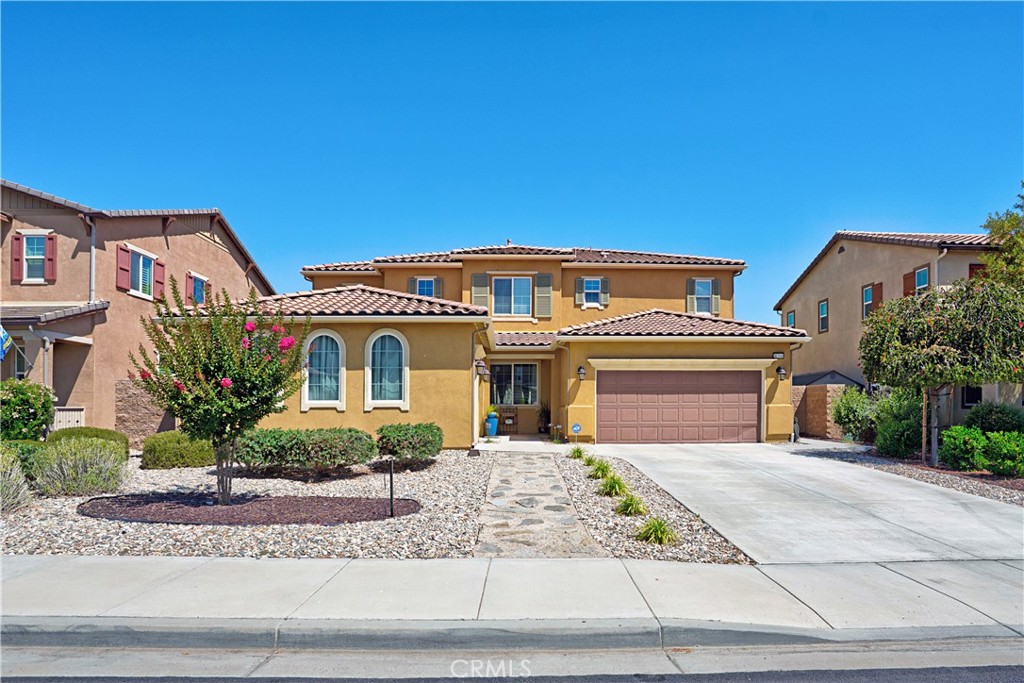 36348 Trail Ride Lane Wildomar, CA 92595 - Photo 4 of 66