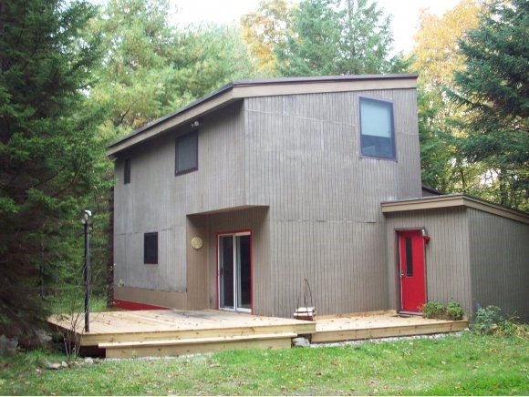 138 Haskell Hill Road Wilmington, VT 05363 - Photo 1 of 1 Gallery Image 1