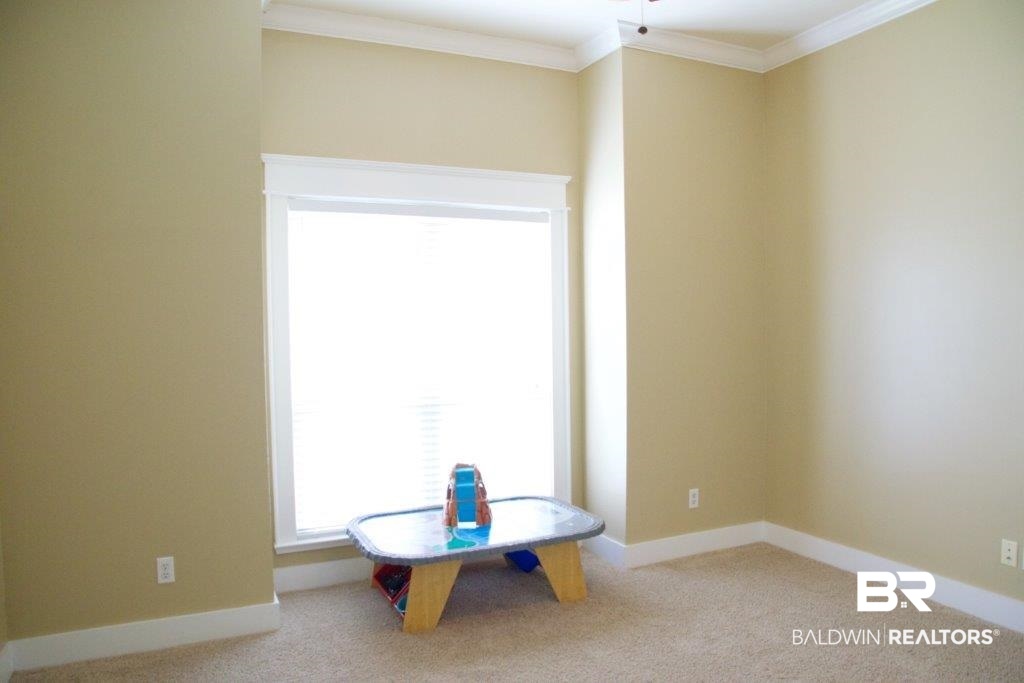 2190 Milner Way Mobile, AL 36695 - Photo 16 of 26