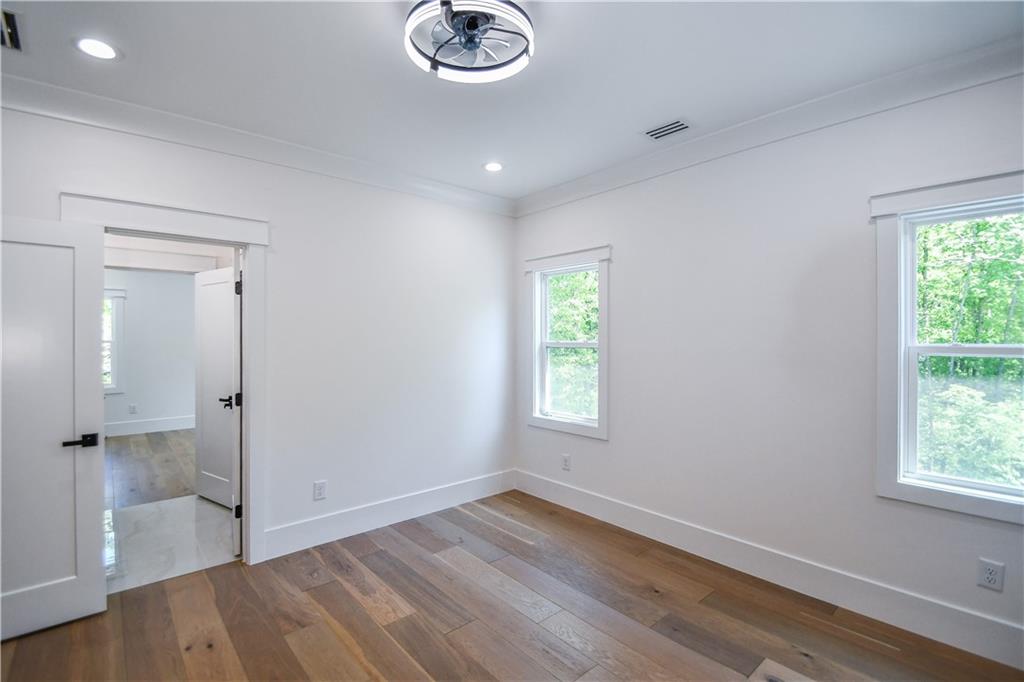 1136 Lexington Ridge Road Hoschton, GA 30548 - Photo 70 of 84 Gallery Image 70