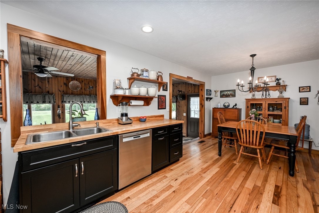 8456 Harris Road Lodi, OH 44254 - Photo 13 of 27 Gallery Image 13