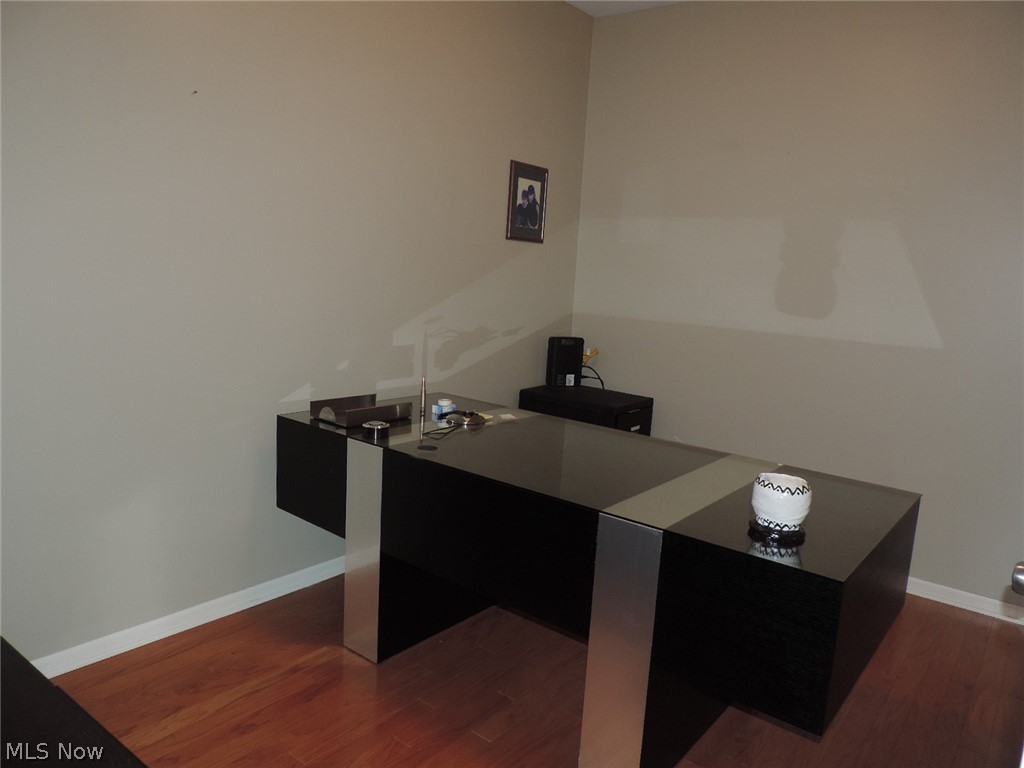 30245 Center Ridge Road, Unit 13 Westlake, OH 44145 - Photo 9 of 20 Gallery Image 9