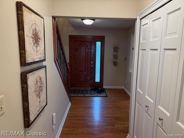 5280 Inverrary Lane Commerce Township, MI 48382 - Photo 11 of 16 Gallery Image 11