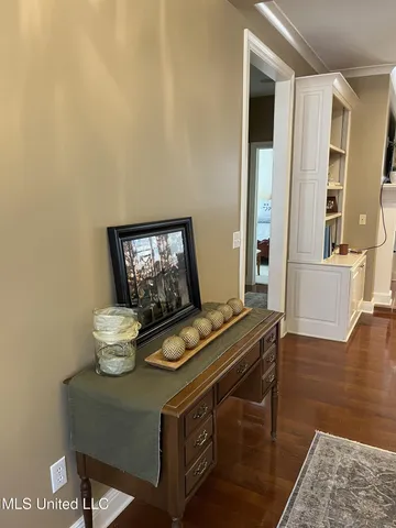 $385,000 | 5311 Linmoor Drive, Marion, MS 39342