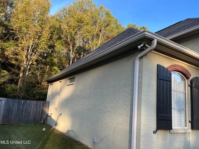 $385,000 | 5311 Linmoor Drive, Marion, MS 39342