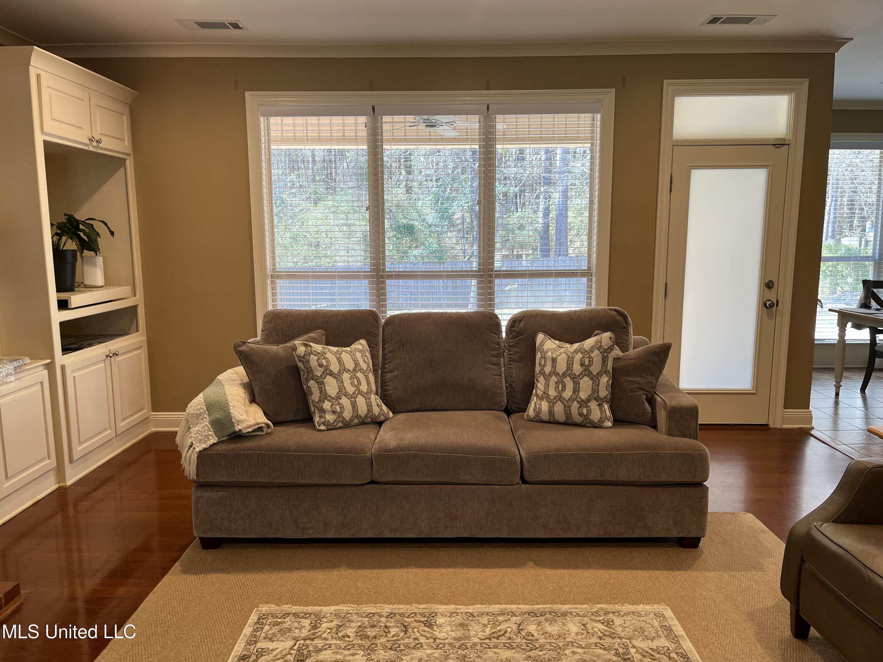 5311 Linmoor Drive Marion, MS 39342 - Photo 6 of 6 05