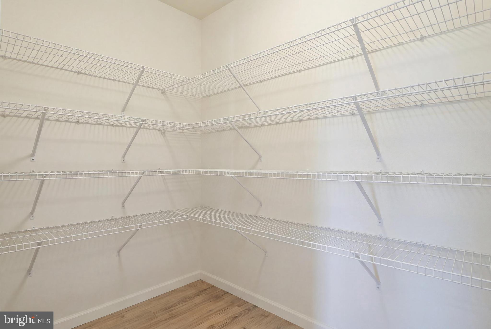 525 Dietz Road York, PA 17402 - Photo 11 of 73 Gallery Image 11