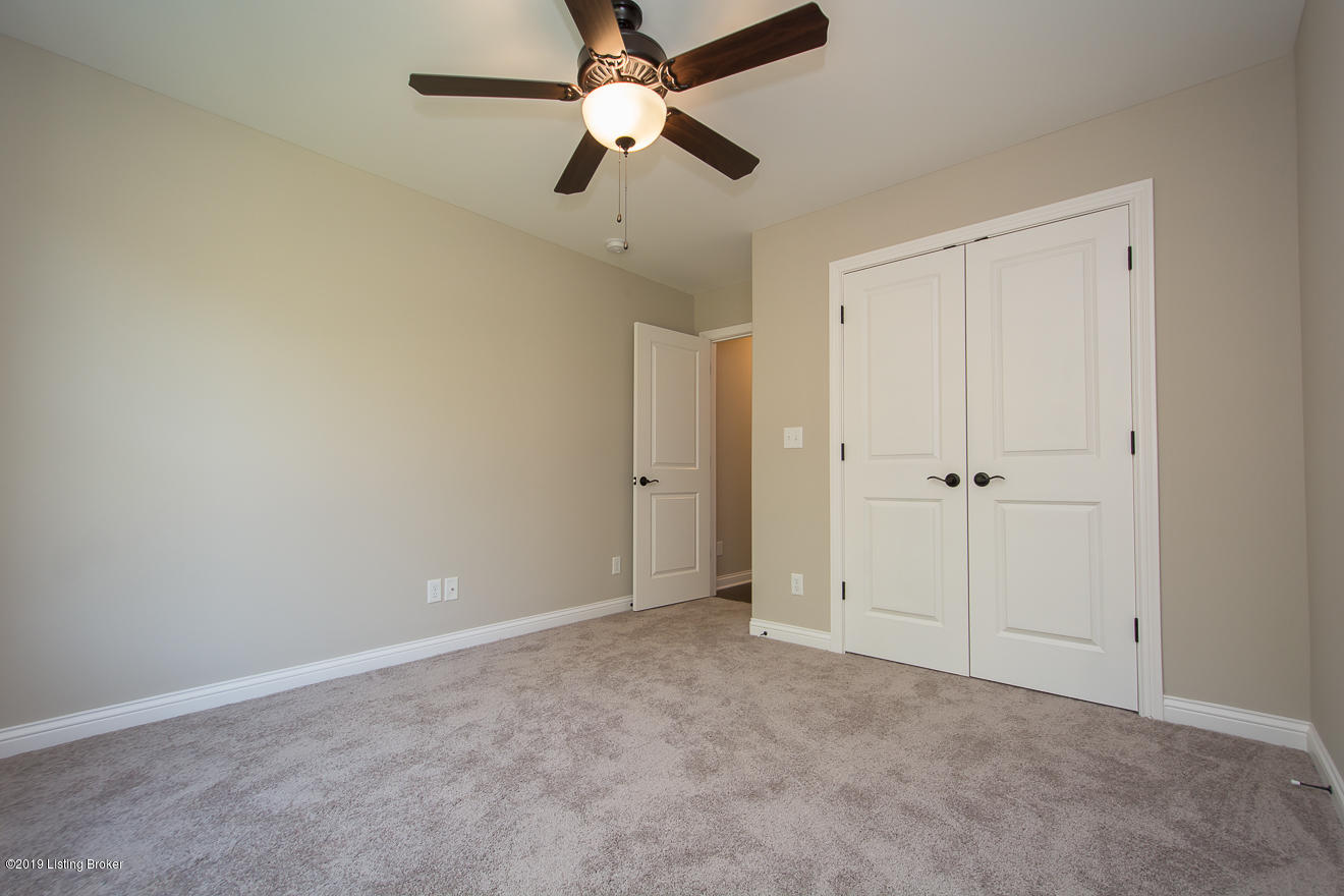 10102 Reeseman Drive Louisville, KY 40291 - Photo 30 of 64 10102 Reeseman Dr