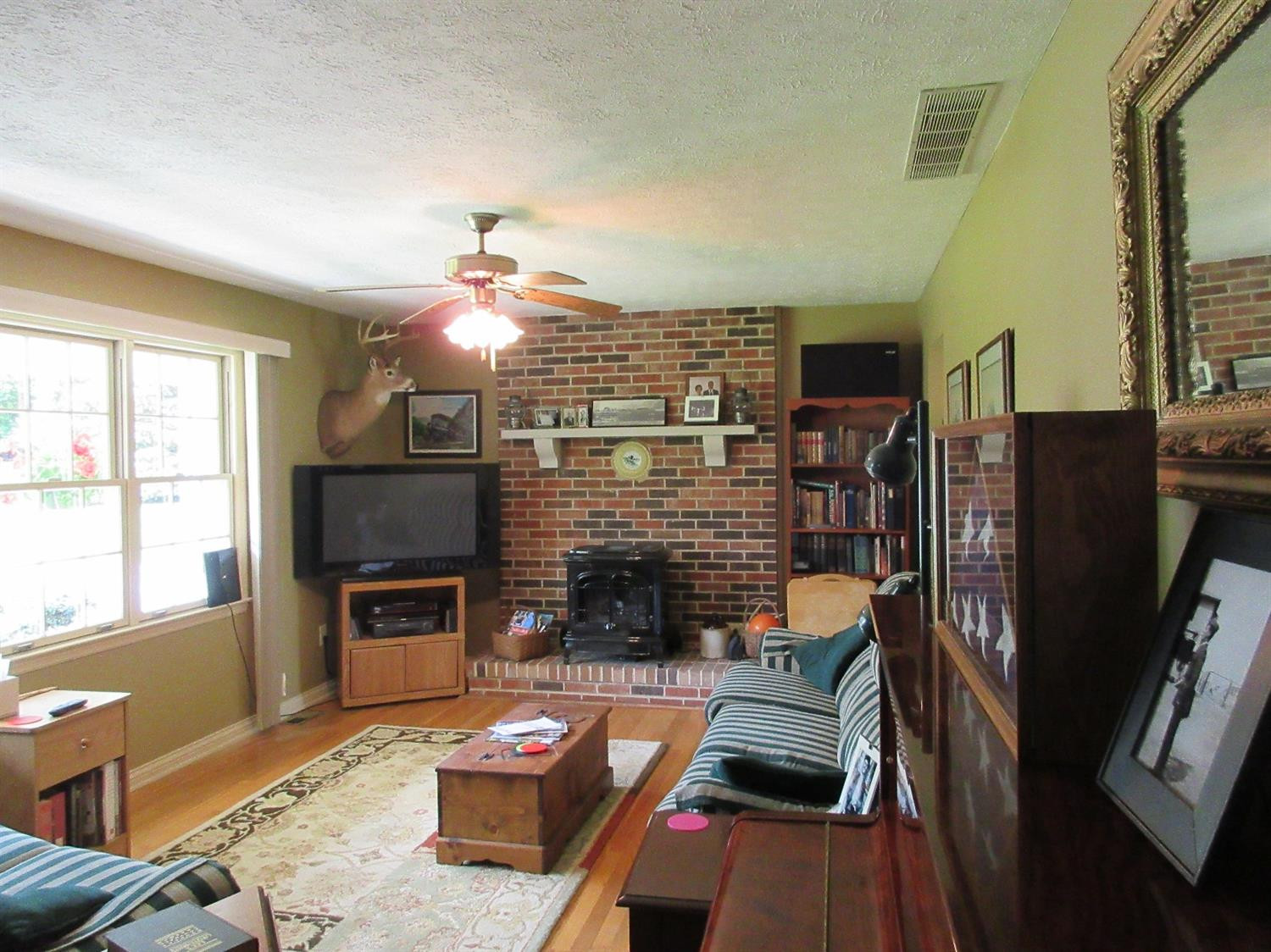2510 Miller Hunt Road Winchester, KY 40391 - Photo 35 of 47 Photo 35