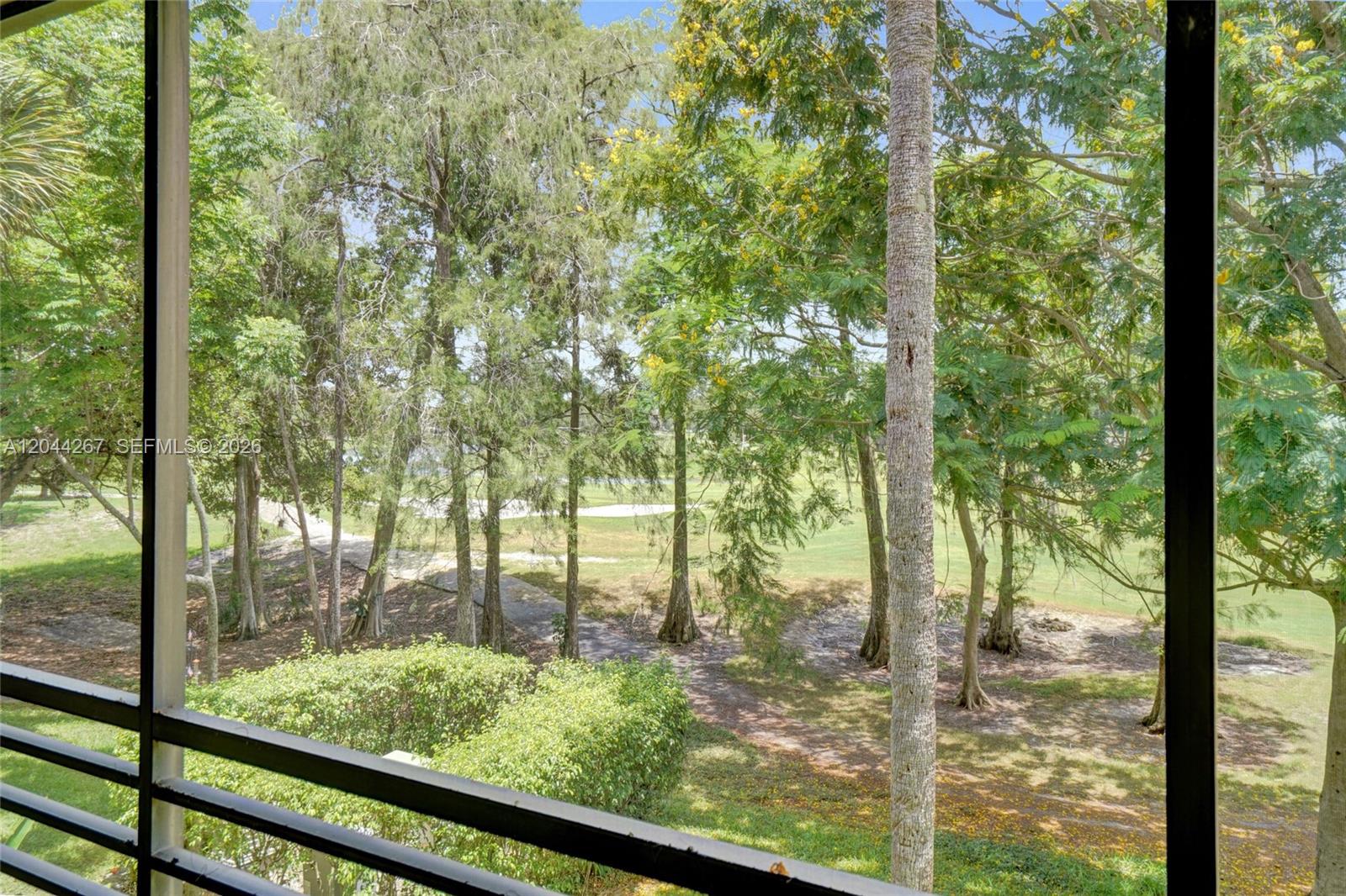 7850 West McNab Road, Unit 210 Tamarac, FL 33321 - Photo 18 of 18 Gallery Image 18