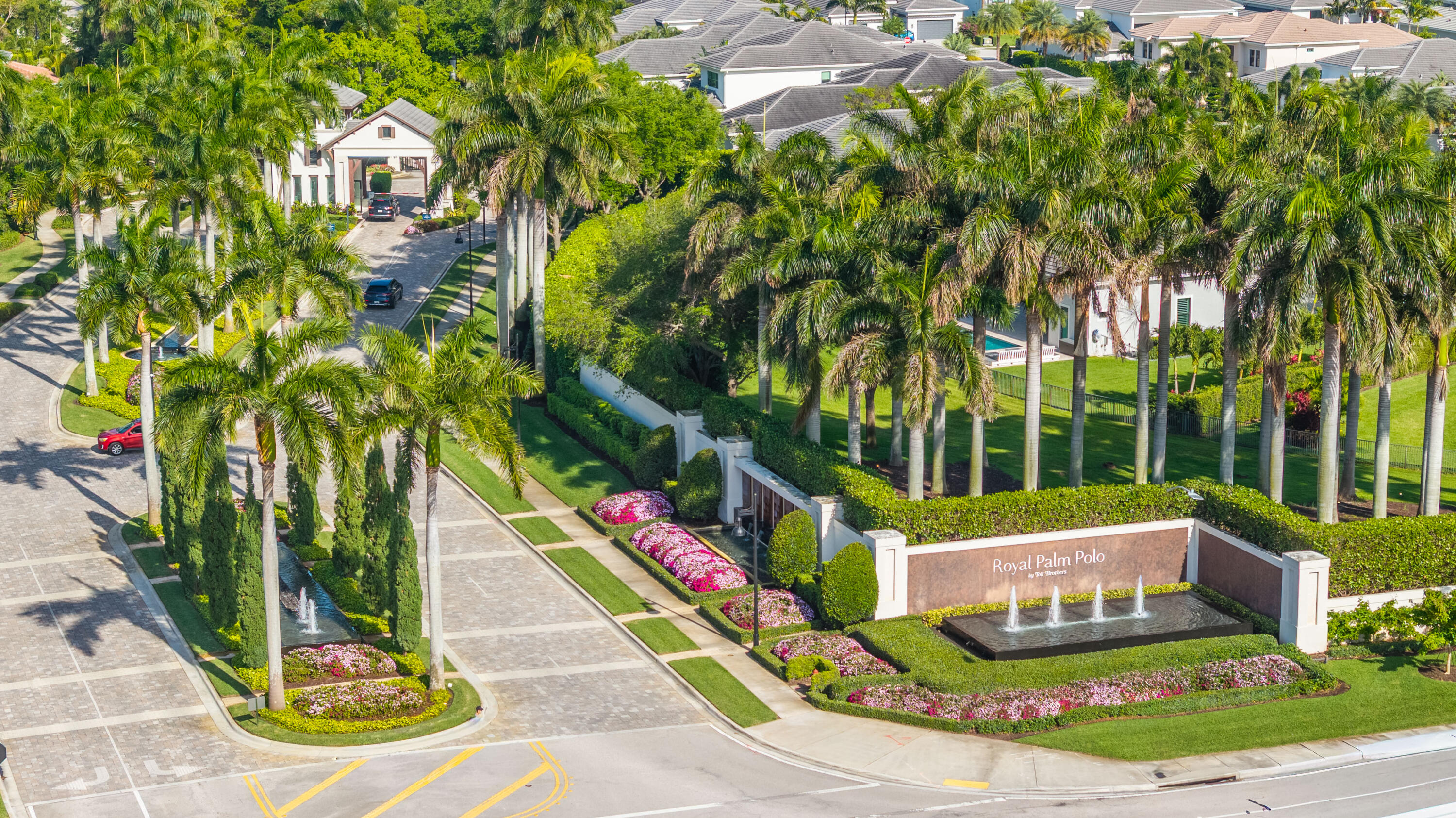 6903 Northwest 28th Avenue Boca Raton, FL 33496 - Photo 55 of 69 78-print-4-6-26--13