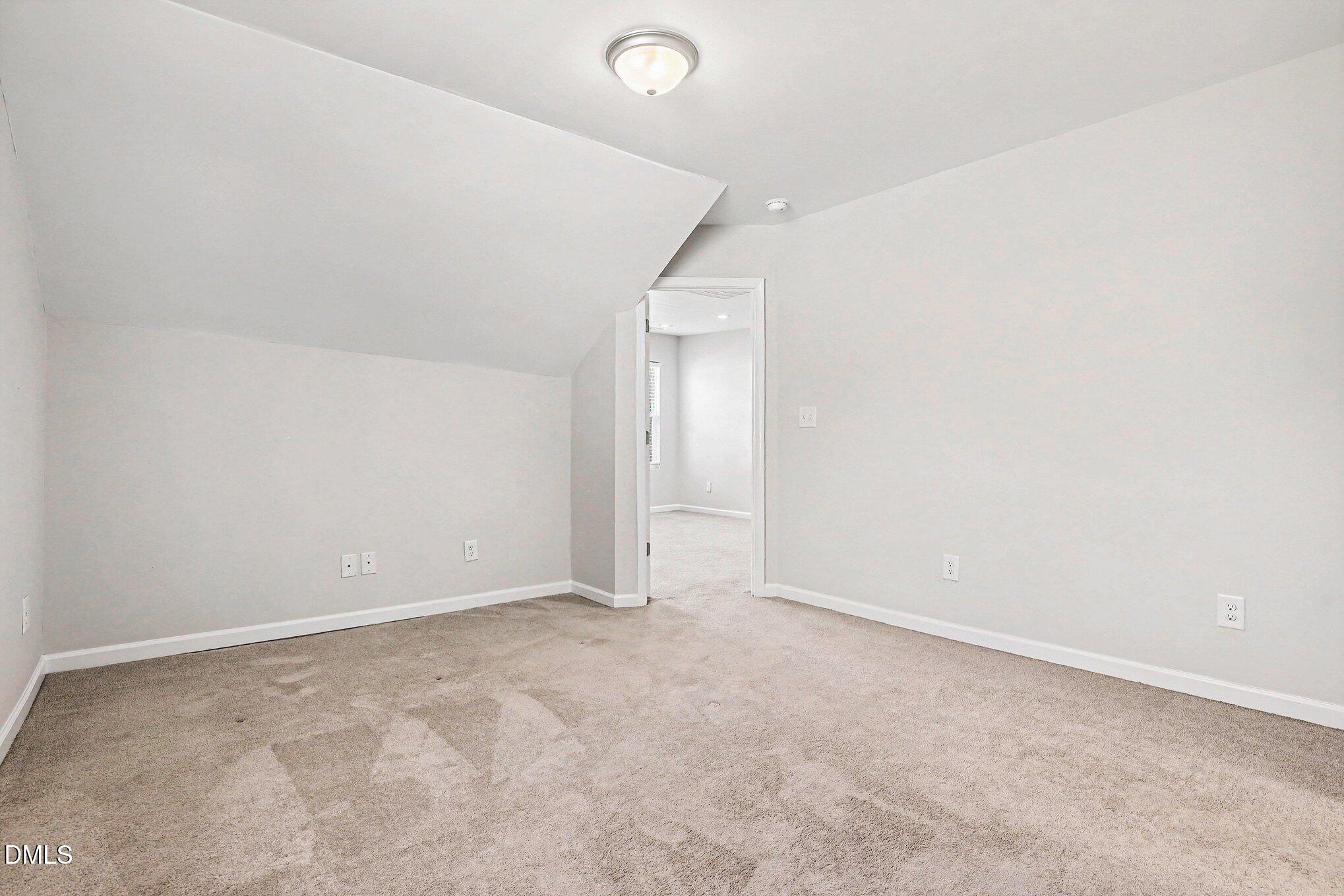 1312 South Roxboro Street Durham, NC 27707 - Photo 14 of 40 022_file_8952
