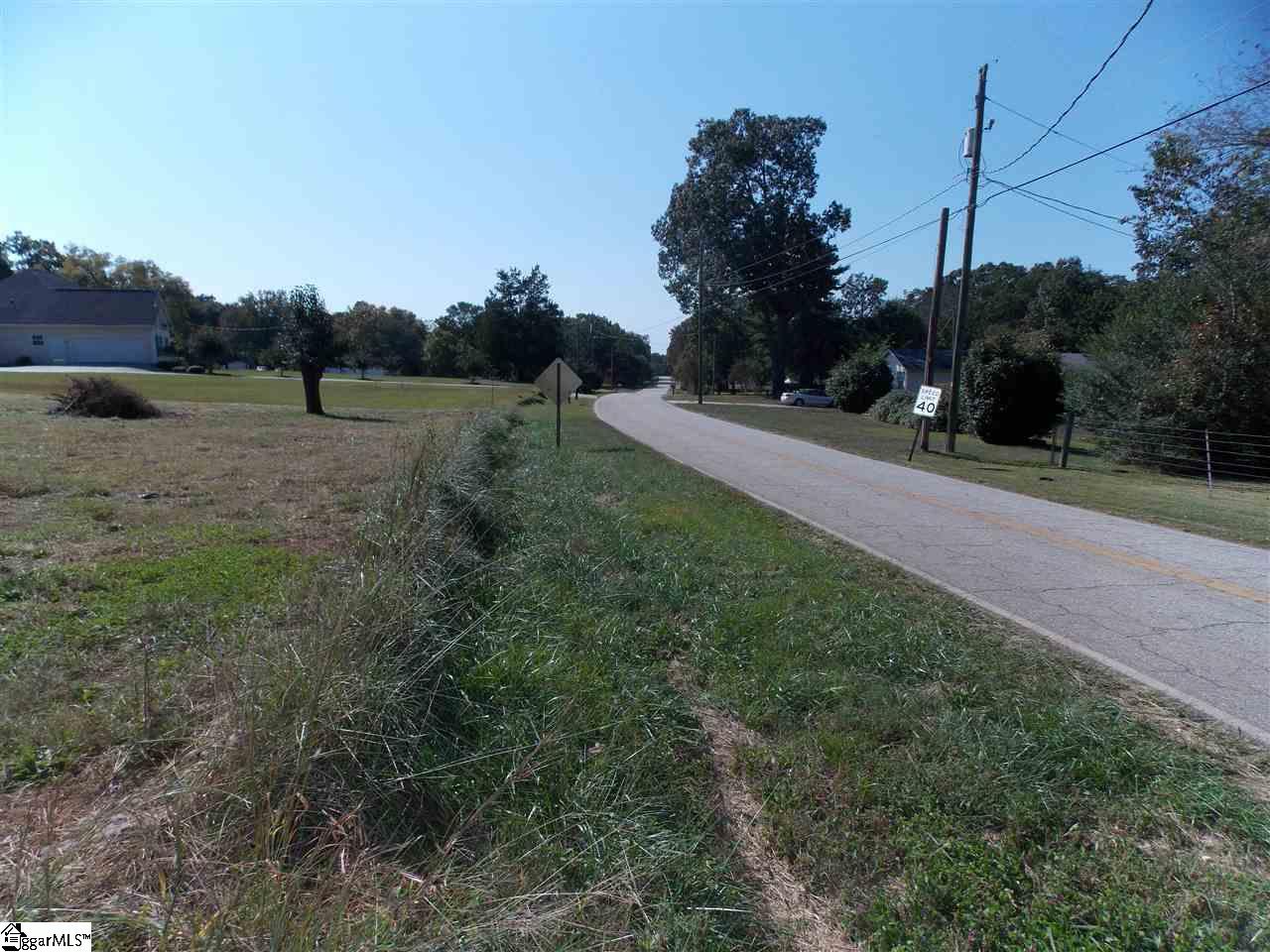 296 Woodville Road Pelzer, SC 29669 - Photo 1 of 19