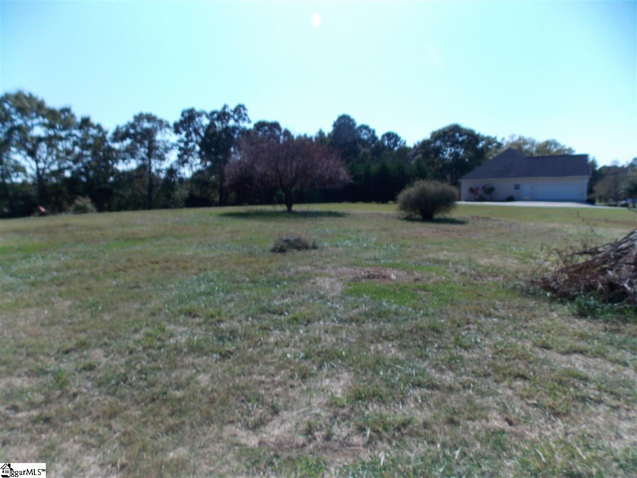 296 Woodville Road Pelzer, SC 29669 - Photo 2 of 19