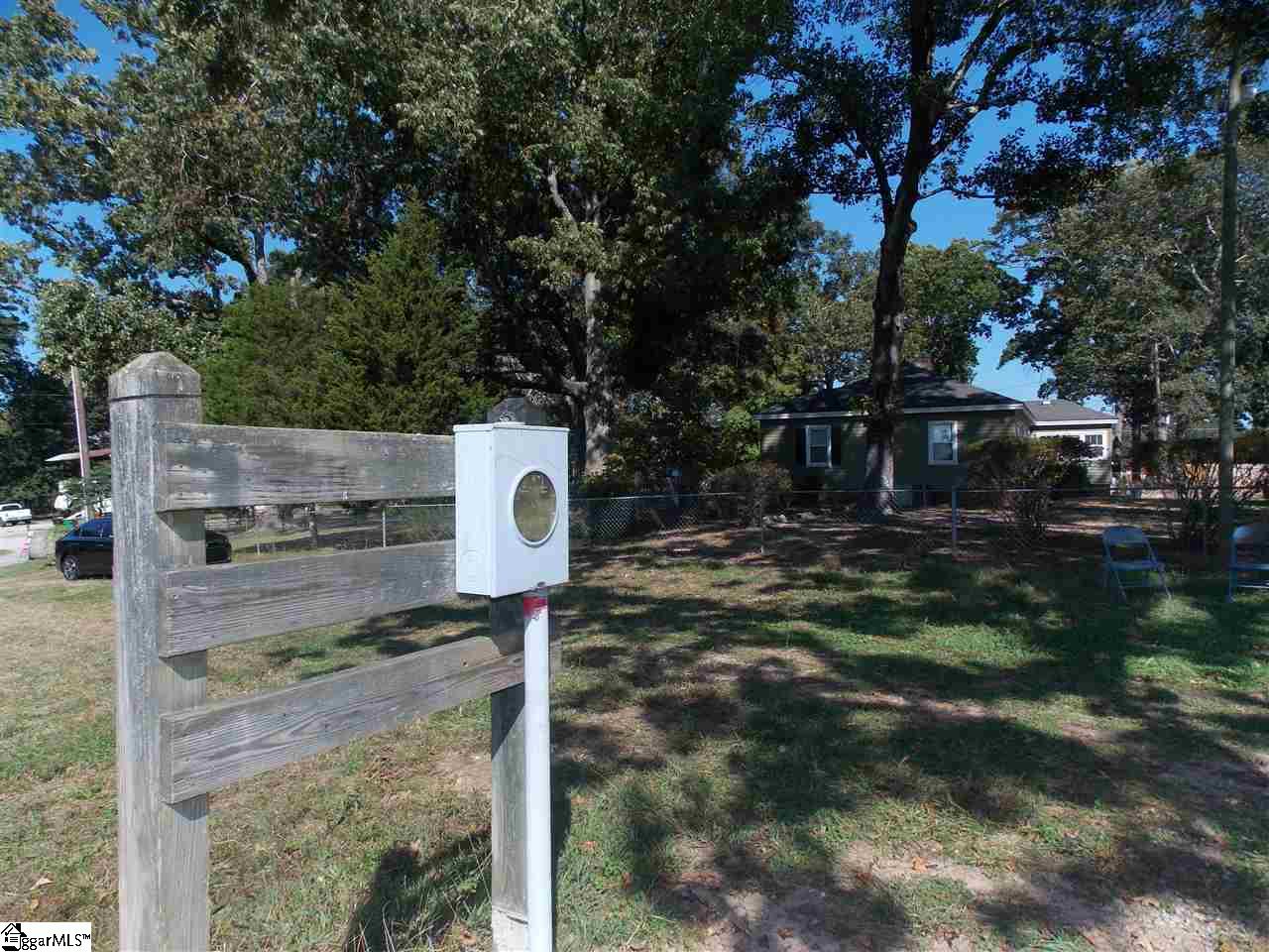 296 Woodville Road Pelzer, SC 29669 - Photo 12 of 19