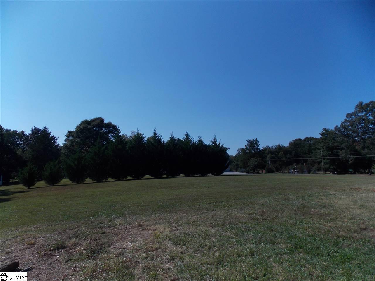 296 Woodville Road Pelzer, SC 29669 - Photo 14 of 19