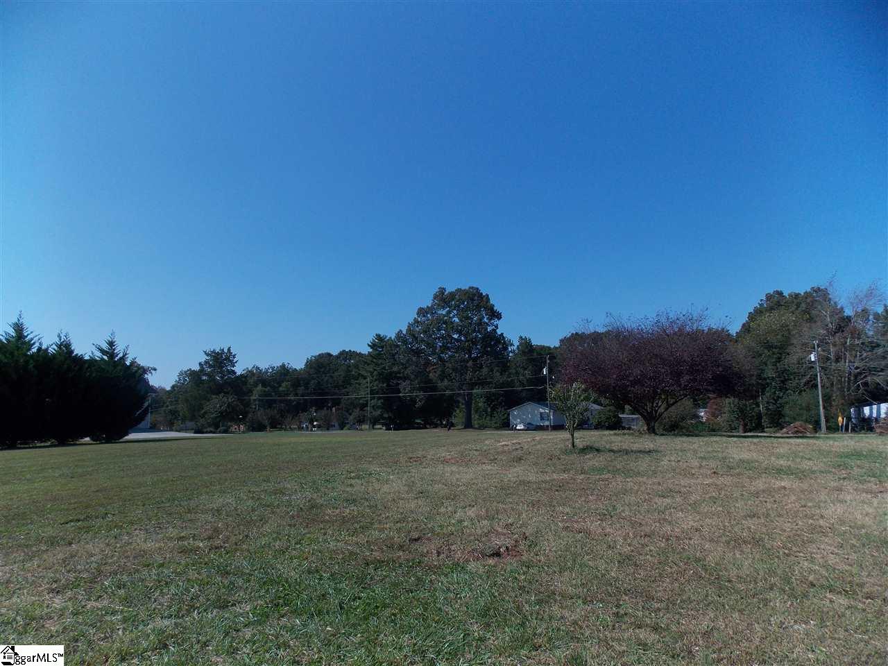 296 Woodville Road Pelzer, SC 29669 - Photo 15 of 19