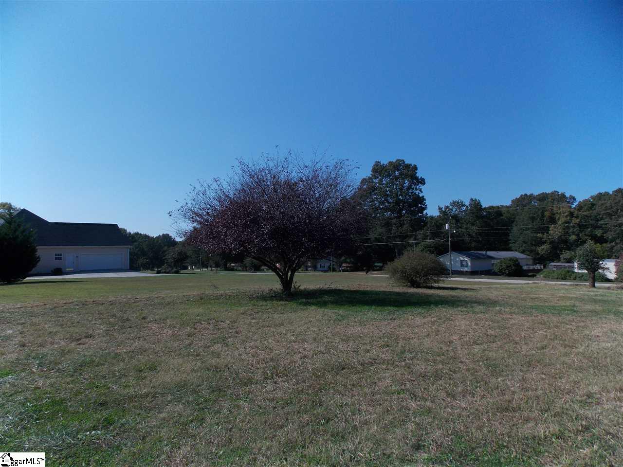 296 Woodville Road Pelzer, SC 29669 - Photo 16 of 19