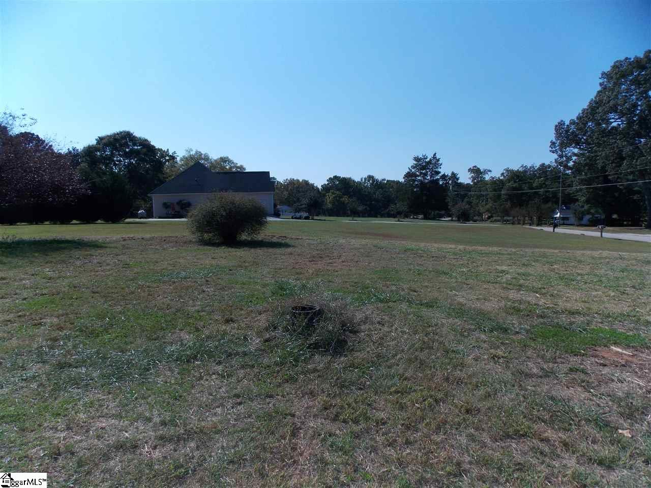 296 Woodville Road Pelzer, SC 29669 - Photo 17 of 19