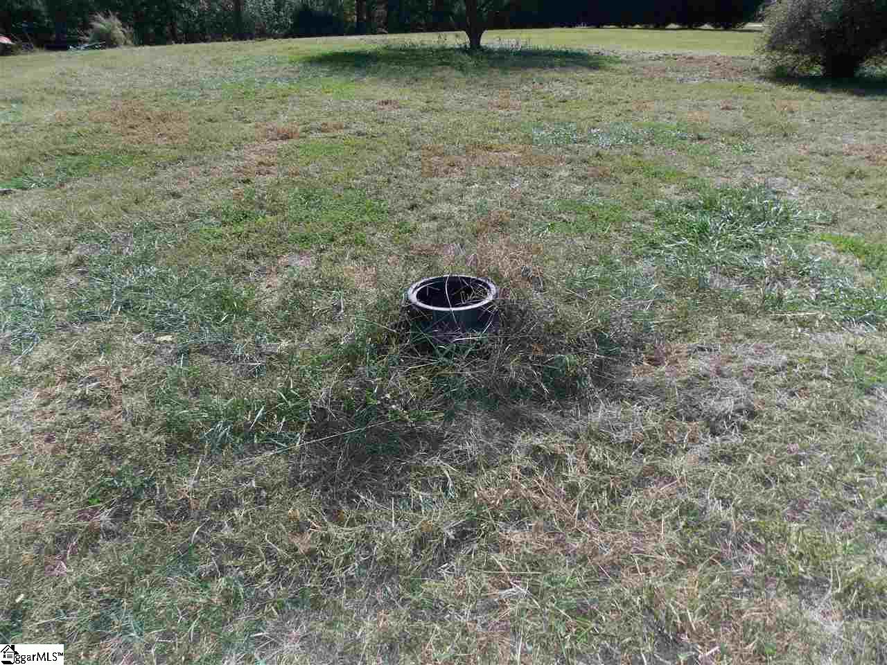 296 Woodville Road Pelzer, SC 29669 - Photo 18 of 19