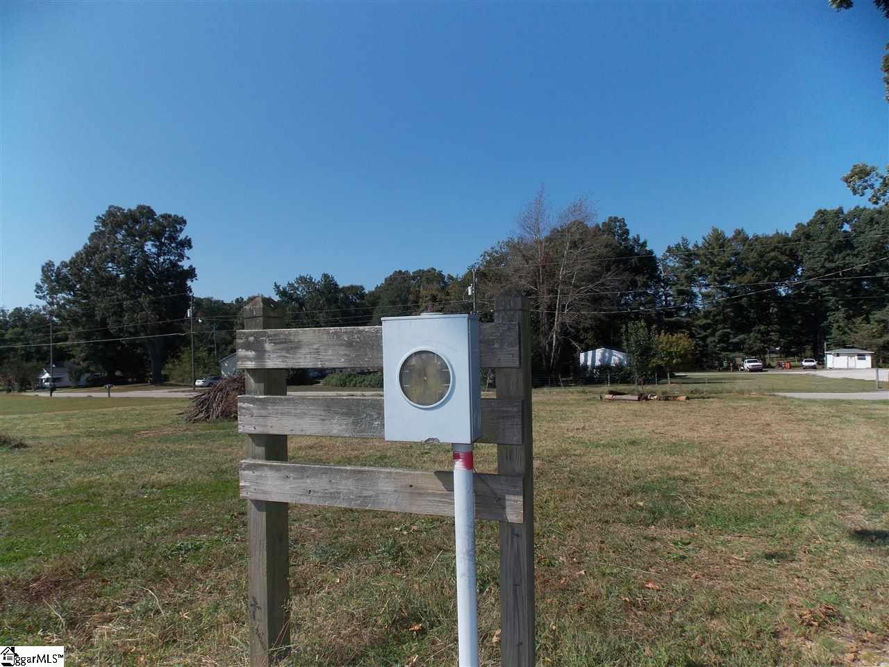 296 Woodville Road Pelzer, SC 29669 - Photo 19 of 19