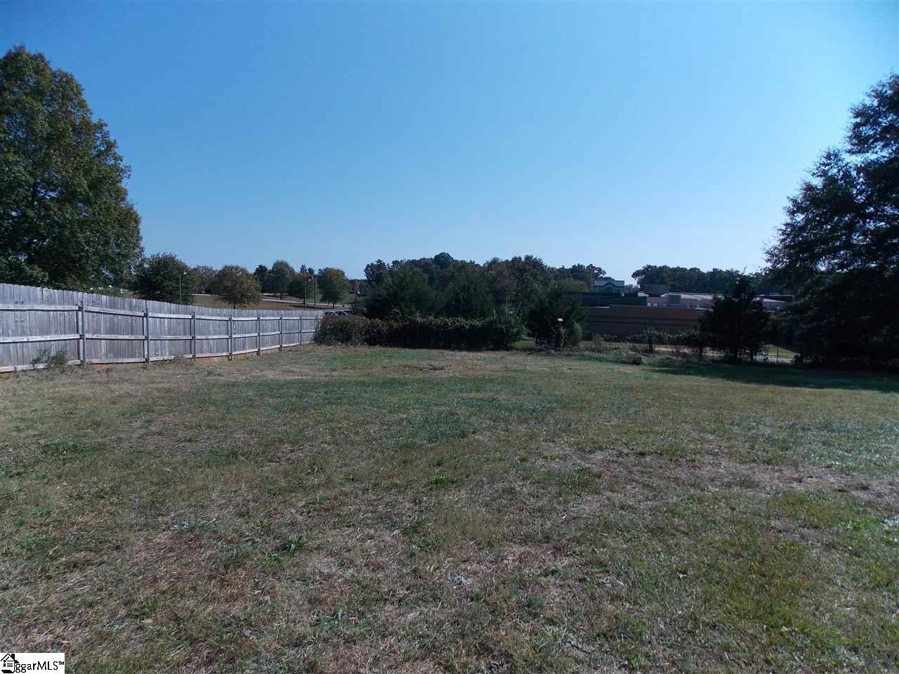296 Woodville Road Pelzer, SC 29669 - Photo 6 of 19